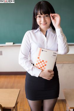 重生之神级学霸